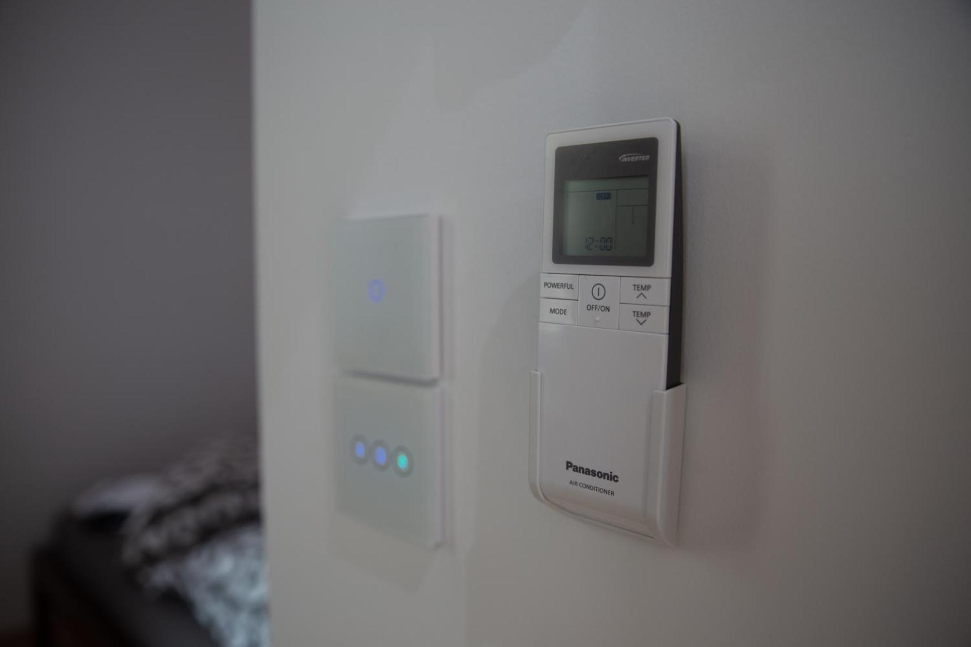 Am-Residence No 12 Виена Екстериор снимка